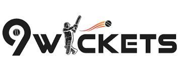 JEETWIN CRICKET EXCHANGE BETTING 2026 29 9wicket