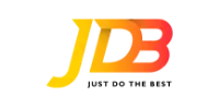 JEETWIN CRICKET EXCHANGE BETTING 2026 35 JDB COLOR