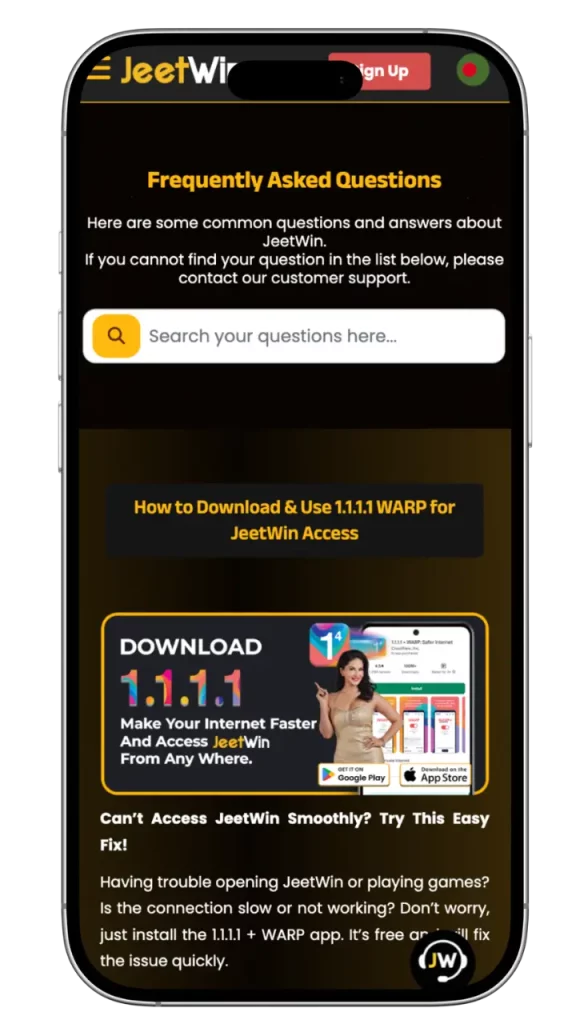 JEETWIN CRICKET EXCHANGE BETTING 2026 39 Android-এর জন্য Jeetwin অ্যাপ ডাউনলোড গাইড
