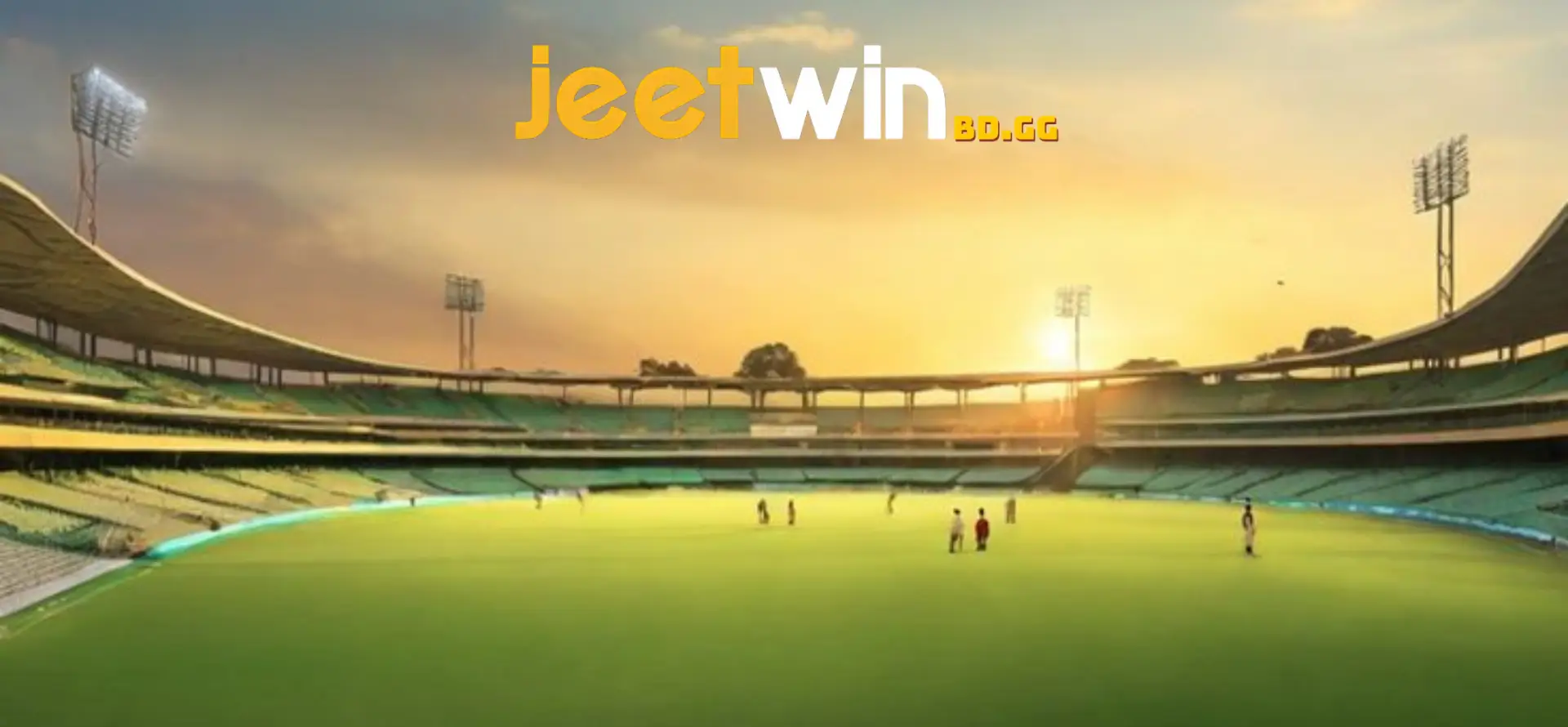 JEETWIN CRICKET EXCHANGE BETTING 2026 23 Jeetwin Cricket Exchange Betting 2026 (1)