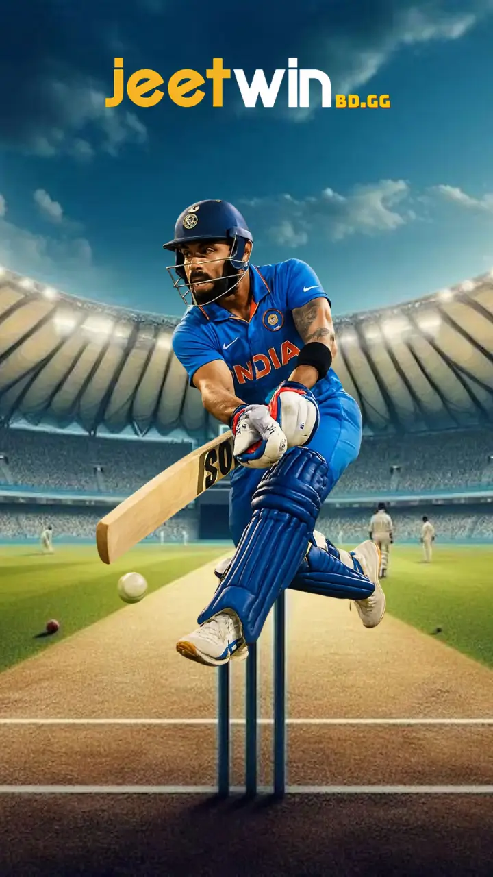 JEETWIN CRICKET EXCHANGE BETTING 2026 16 Jeetwin Cricket Exchange Betting 2026 - ৳২০০ ফ্রিবেট অফার (1)
