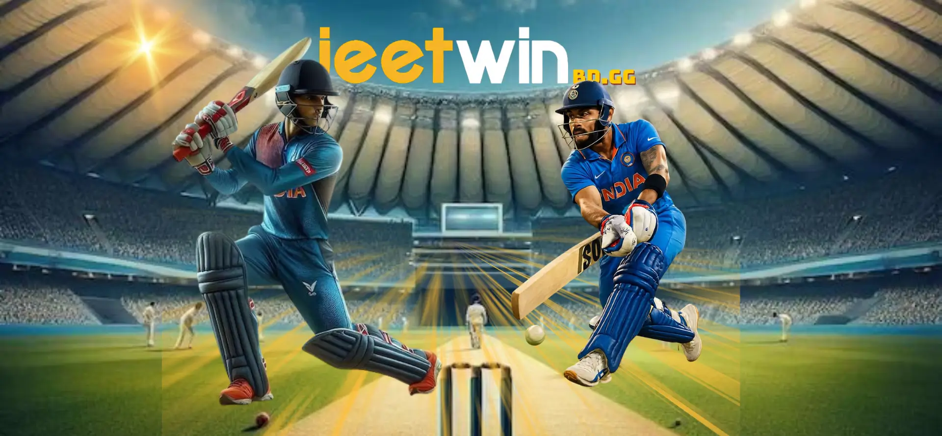 JEETWIN CRICKET EXCHANGE BETTING 2026 13 Jeetwin Cricket Exchange Betting 2026 - ৳২০০ ফ্রিবেট অফার