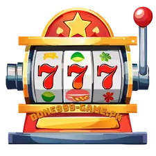 JEETWIN CRICKET EXCHANGE BETTING 2026 26 Jeetwin স্লট মেশিন