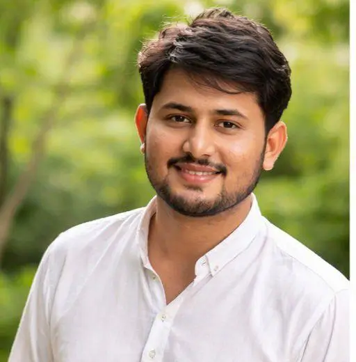Muhammad Waseem