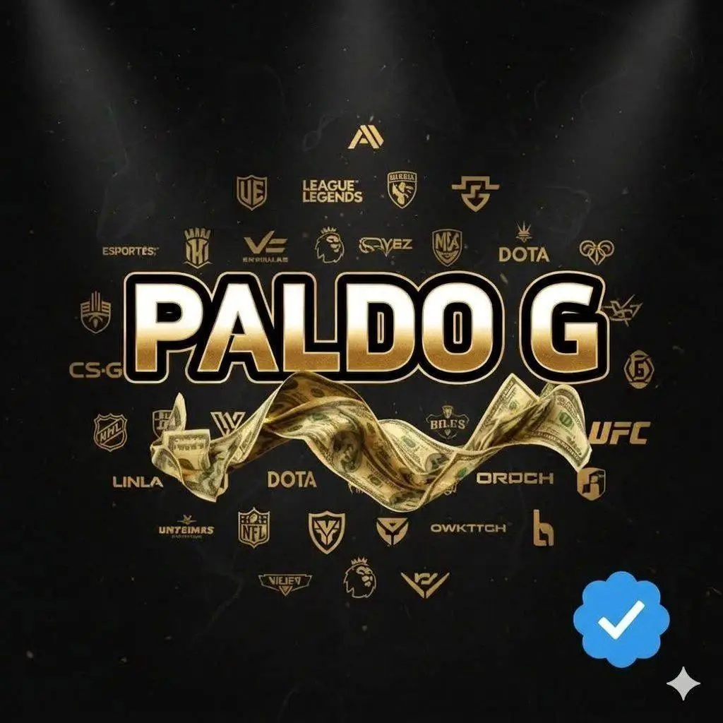 PALDO G