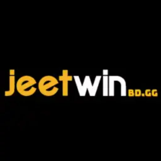JEETWIN CRICKET EXCHANGE BETTING 2026 20 Jeetwin Bet