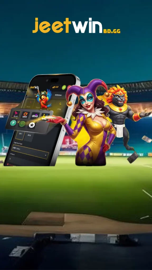 JEETWIN CRICKET EXCHANGE BETTING 2026 22 jeetwin bet