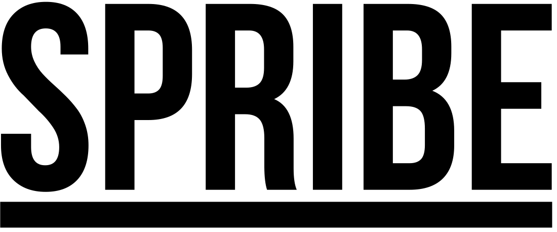 JEETWIN CRICKET EXCHANGE BETTING 2026 30 spribe logo1