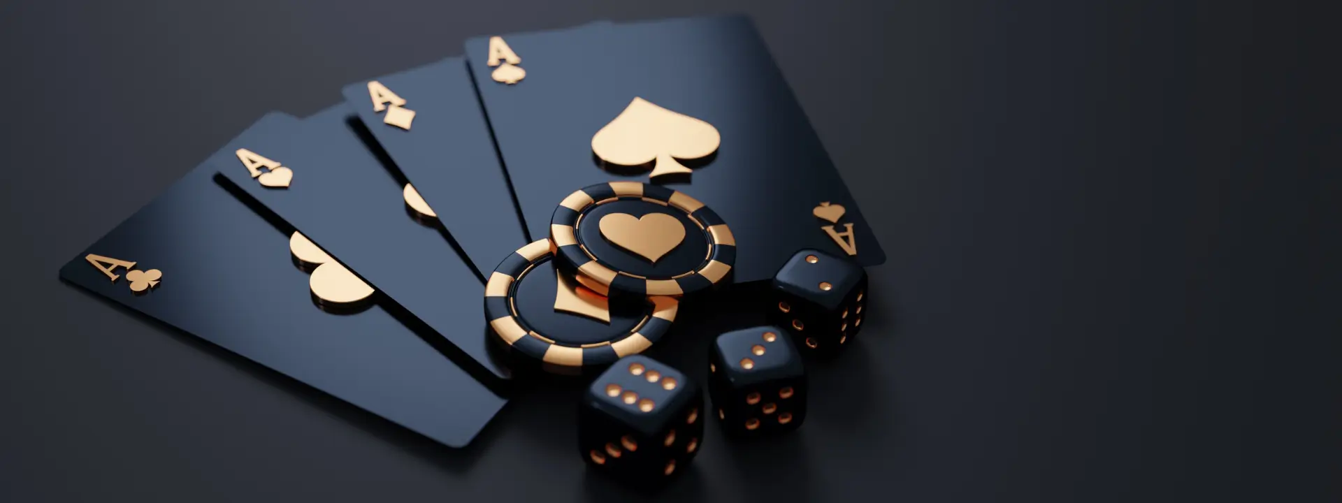 JEETWIN CRICKET EXCHANGE BETTING 2026 24 লাইভ ক্যাসিনো 1
